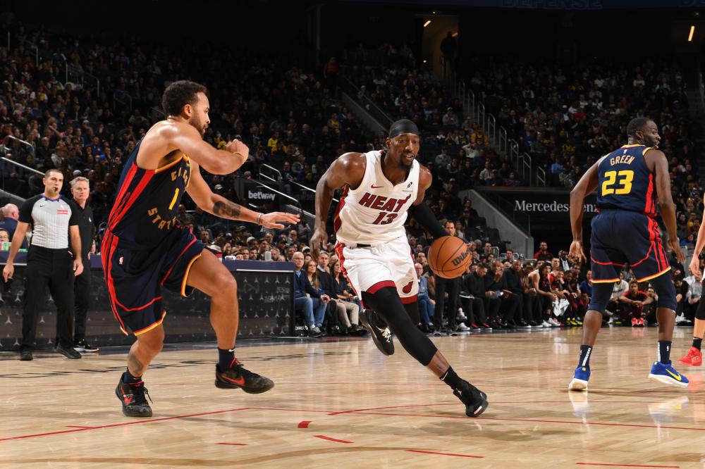 并非易事 并非易事