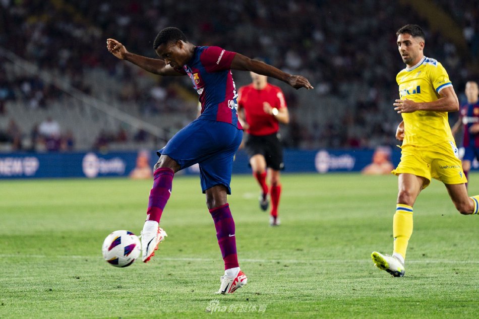 做出实时调 做出实时调